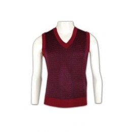 LBX011 School Vest, Wholesale school sweater vest LBX011 School Vest, Wholesale school sweater vest
